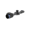 Pulsar Termovizní zaměřovač Pulsar, Thermion XP50, 2-16x, tubus 30mm