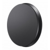 Sigma krytka predná 55mm magnetická objektívu 24mm F3,5 DG DN Contemporary I series