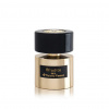 Tiziana Terenzi Afrodite Extrait de Parfum 100 ml (unisex)