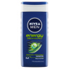 Nivea Men Energy sprchový gél 250 ml