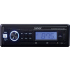 Denver CAU-444BT autorádio Bluetooth® handsfree zařízení