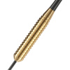 Harrows Šipky Steel Club Brass - 26g R
