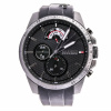 Hodinky Tommy Hilfiger 1791352