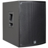 HK Audio Sonar 115 Sub D