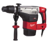 Milwaukee K 750 S 4933398600 (kombinované kladivo SDS MAX)