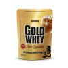 Weider Gold Whey, 500 g