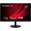 VG2709-2K-MHD-2 VG Series BK Viewsonic (VG2709-2K-MHD-2 VG Series BK)
