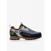 Topánky prístupové Garmont Dragontail Mnt Evo GTX - insigna blue/frost grey