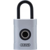 Abus 57/50 ABUS-Touch Fingerprint visiaci zámok