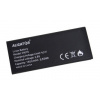 Aligator AS4070BAL