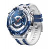 Huawei Watch Ultimate 2 Blue (55020GAY)