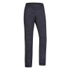 Northfinder | Northcover Lady Pants Dark Blue L