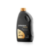 DYNAMAX Ultra Plus PD 5W-40 1 l