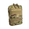 Puzdro Tasmanian Tiger® Utility Tac 5 - Multicam®