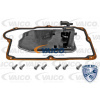 Sada hydraulického filtra automatickej prevodovky VAICO AG V30-2175