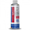 PRO-TEC Triple X Plus 375 ml