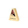 Kupilka Large cup v balení Red K37R