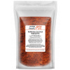 Červená sladká paprika Kol-pol 500 g