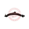 RIADIACA PAKA, ZAVESENIA KOLIES ,34143-PCS-MS ,MASTER-SPORT
