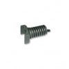 Silentblok Husqvarna 355/ 357/ 359 (503-92-33-01 / 503 92 33-01)