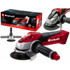 Einhell TE-AG 18 Li