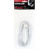 Sencor SAV 169-075 BONUS!