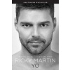 Ricky Martin - Yo