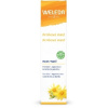Weleda Arniková masť 25 g