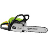 FIELDMANN FZP 5816-B