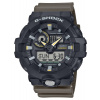 Hodinky Casio GA-710TU-1A3ER G-Shock