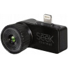 Seek Thermal Compact iOS LW-EAA