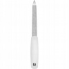 Pilník na nechty Zwilling Classic 13 cm biely