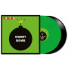 WORRY BOMB