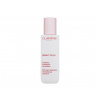 Clarins Bright Plus Dark Spot-Targeting Emulsion (W) 75 ml, Denný pleťový krém