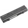 Enestar C069 pro Dell Latitude E5400 4400mAh 11,1V Li-Ion, neoriginální