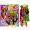 LOL OMG QUEENS SWAYS veľkú bábiku 579908 O.M.G. (LOL OMG QUEENS SWAYS veľkú bábiku 579908 O.M.G.)