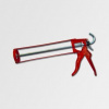 STAVTOOL P19686