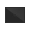 GSI EXTRA FLAT 100 x 80 cm 46100826