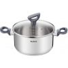 Tefal G7124445 DailyCook 20 cm (2100121257) Hrniec s pokrievkou