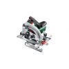 Okružná pila BOSCH Home & Garden PKS 40