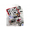 Tech Deck - Fingerboard DGK Blabac photo series