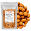 Arašidy Kol-pol celé orechy 1000 g