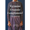 Vyznání Frannie Langtonové - Sara Collins