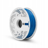 Fiberlogy Easy PLA True Blue 1,75 mm 850 g
