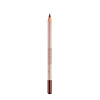 Artdeco Smooth Eye Liner 1,4 g odstin 81 Rare Earths
