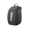 Batoh WILSON TOUR BACKPACK Black WR8037401 2025