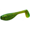 Delphin Bomb Fatty Spring 12cm 5ks