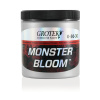 Grotek Monster Bloom 500g