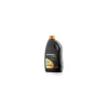 DYNAMAX ULTRA PLUS PD 5W-40 1L