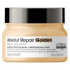 L´oréal Professionnel Serie Expert Absolut Repair Masque Gold - Regenerační maska zlatá 250 ml